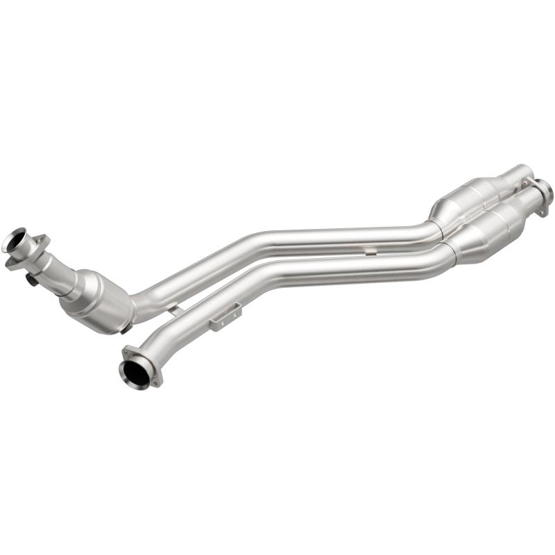 Magnaflow 24052