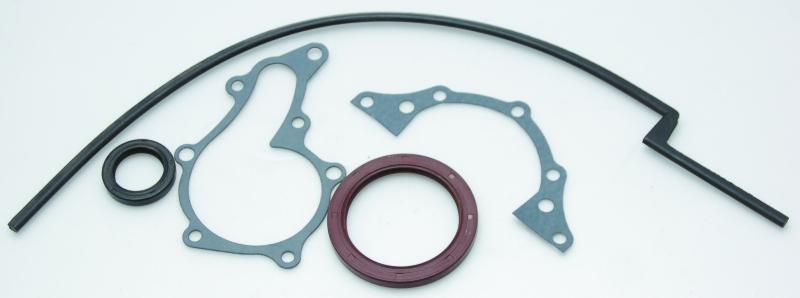 Cometic Gasket PRO2041B