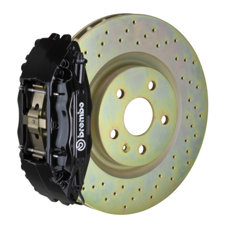 Brembo 1B4.7001A1