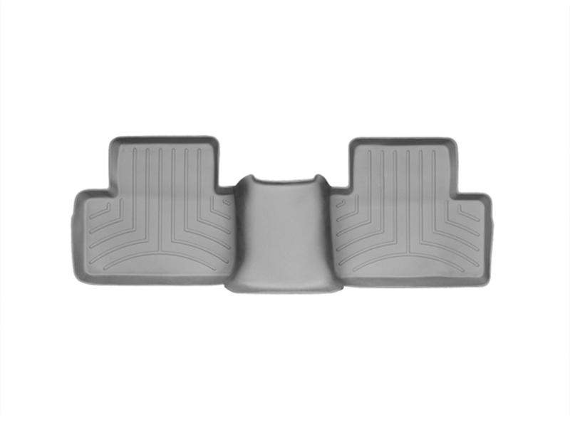 WeatherTech 461623