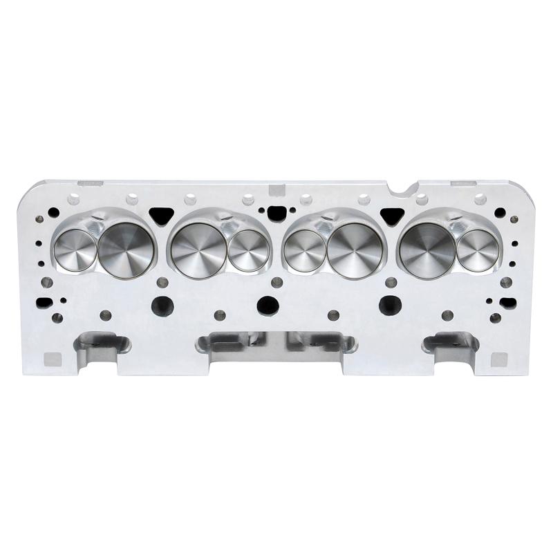 Edelbrock 61205