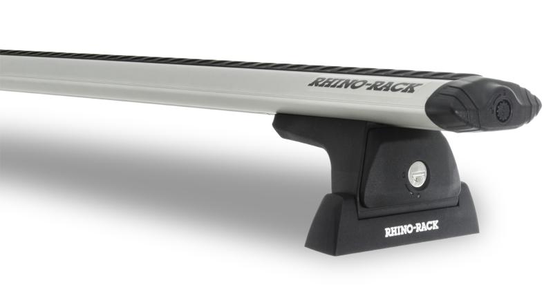 Rhino-Rack Y03-330