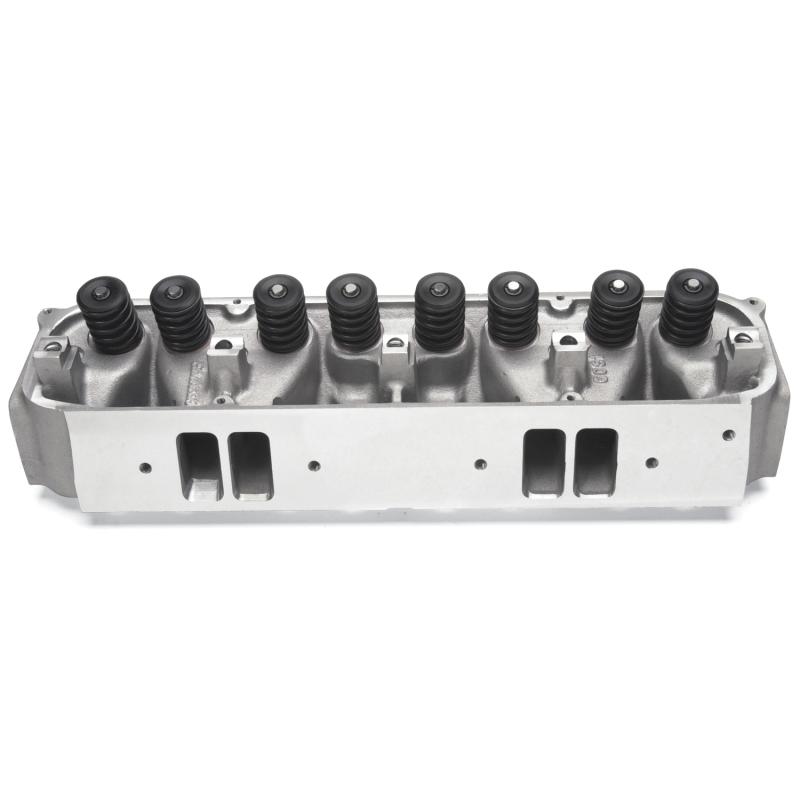 Edelbrock 60929