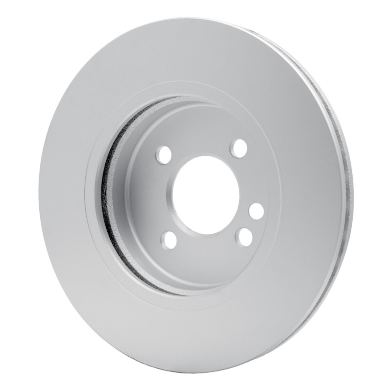 R1 Concepts RRE-32004