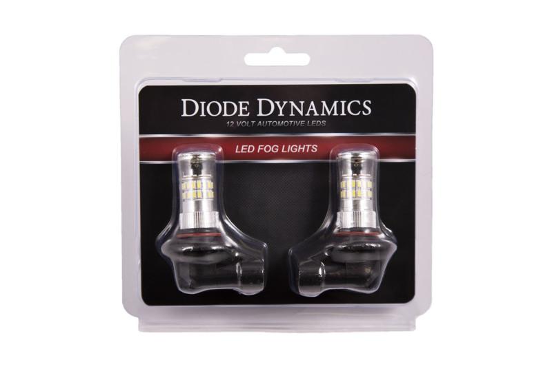 Diode Dynamics DD0151P