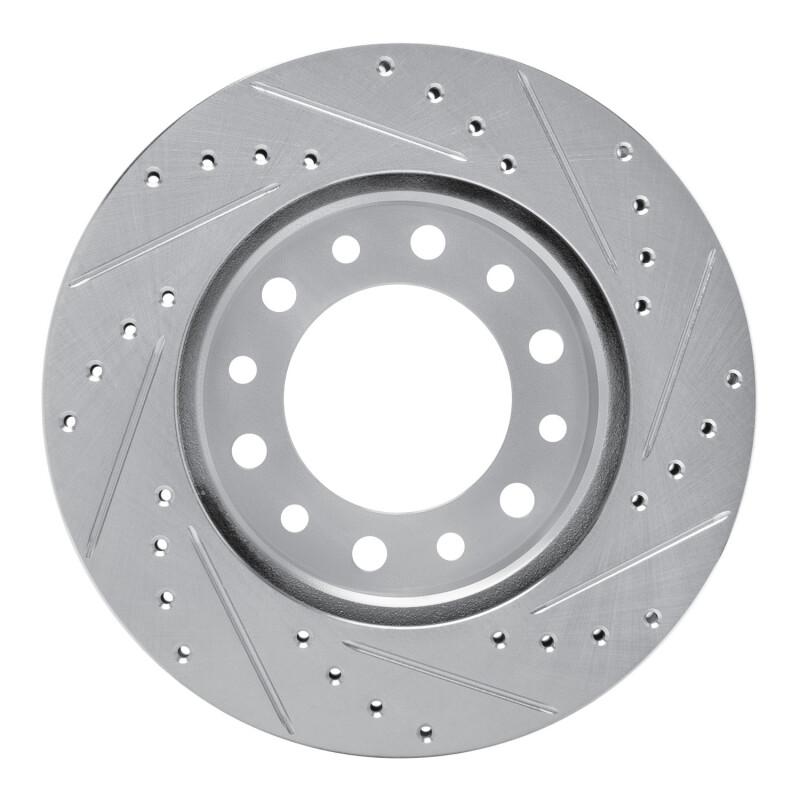 R1 Concepts ECB-76169L