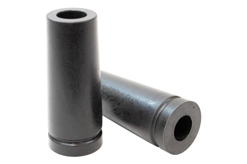 Fishbone Offroad FB47164