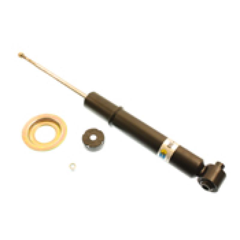 Bilstein 19-028637
