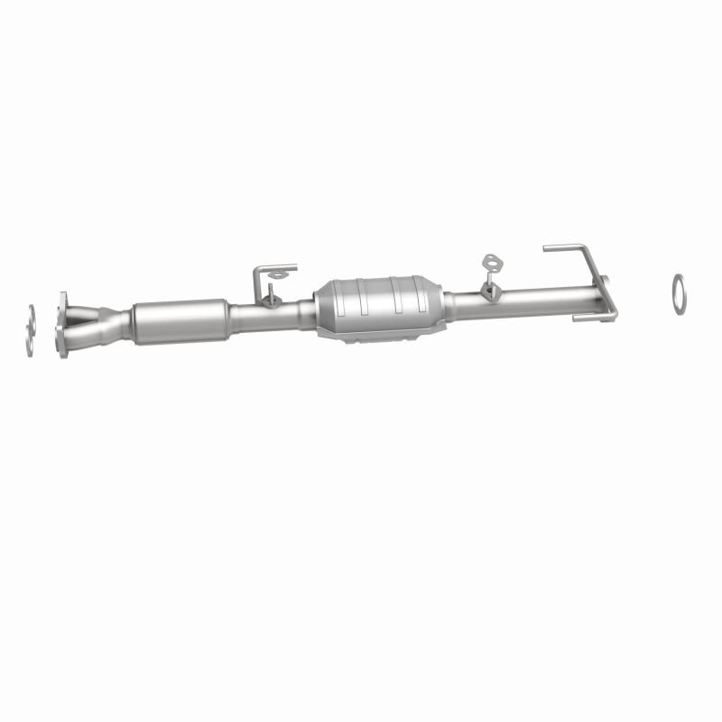 Magnaflow 447186