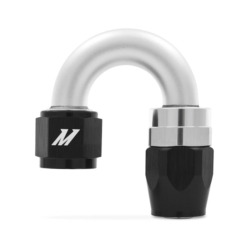 Mishimoto MMFT-SW-10-180