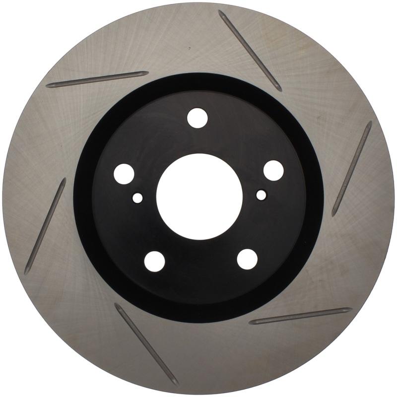 Stoptech 126.44146SR