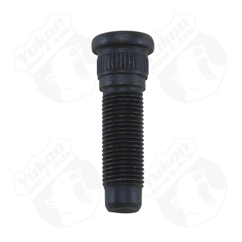 Yukon Gear & Axle YSPSTUD-005