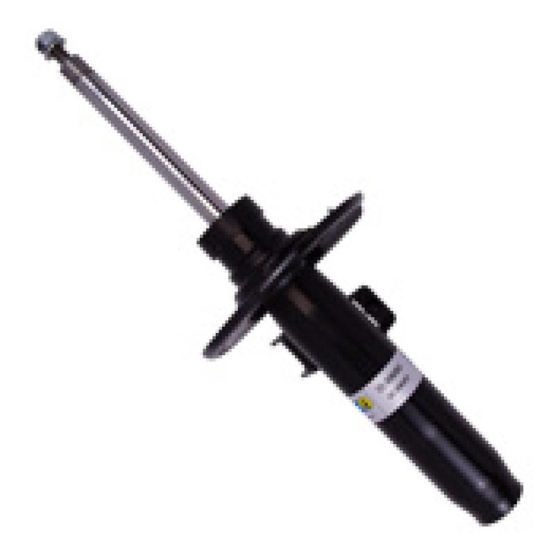 Bilstein 22-305053
