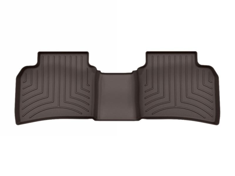 WeatherTech 4715012IM