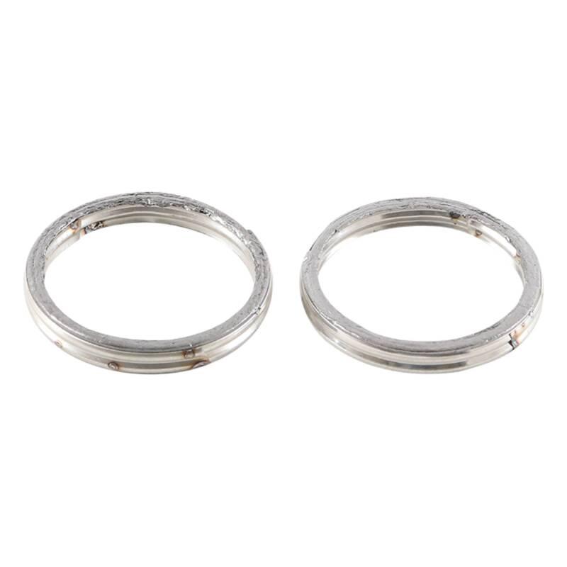 Vertex Pistons 823138