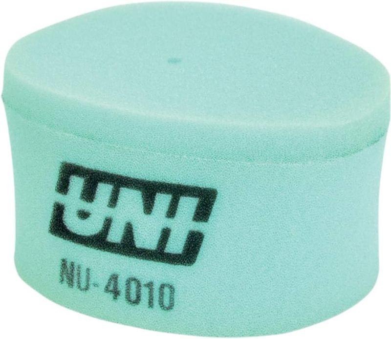 Uni Filter NU-4010
