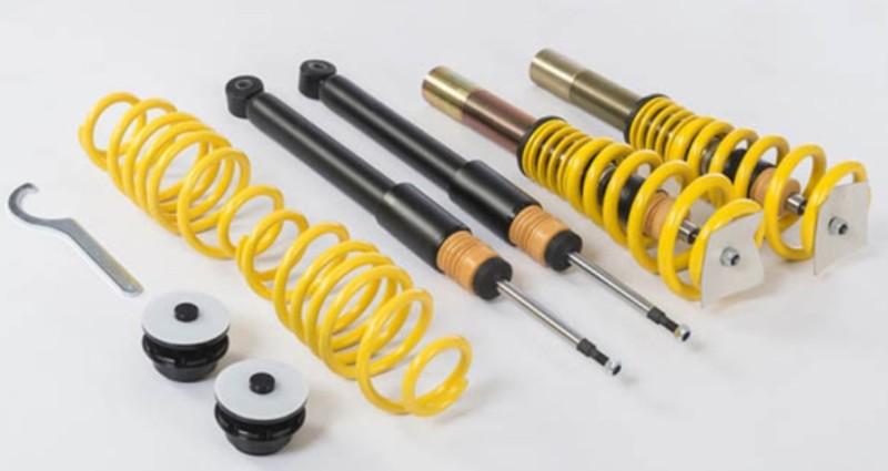 ST Suspensions 13250033