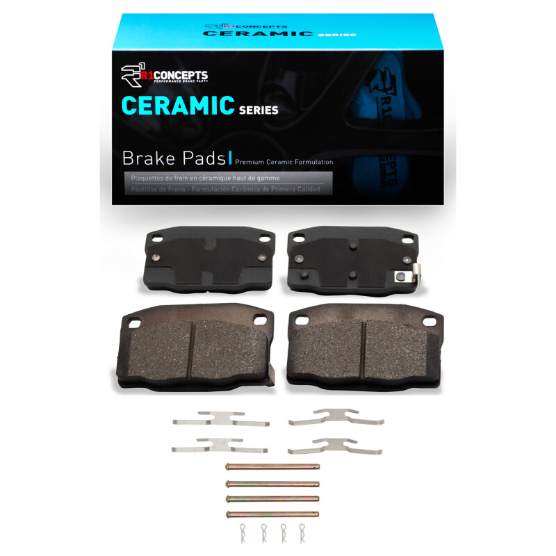 R1 Concepts 2310-0378-03