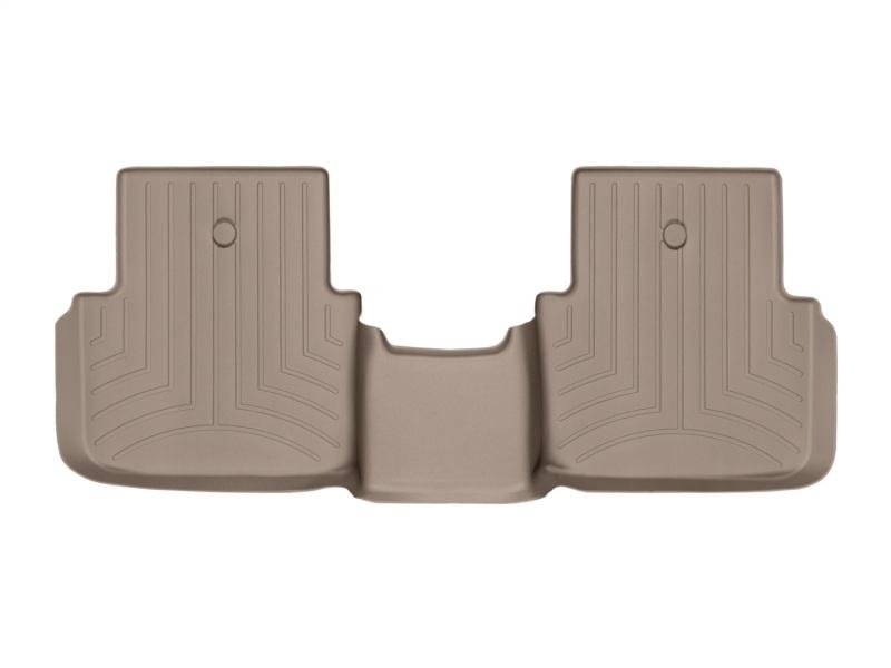 WeatherTech 457342