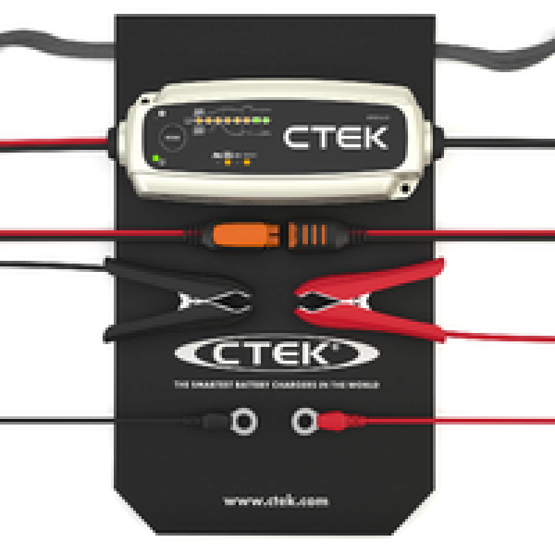 CTEK 40-206