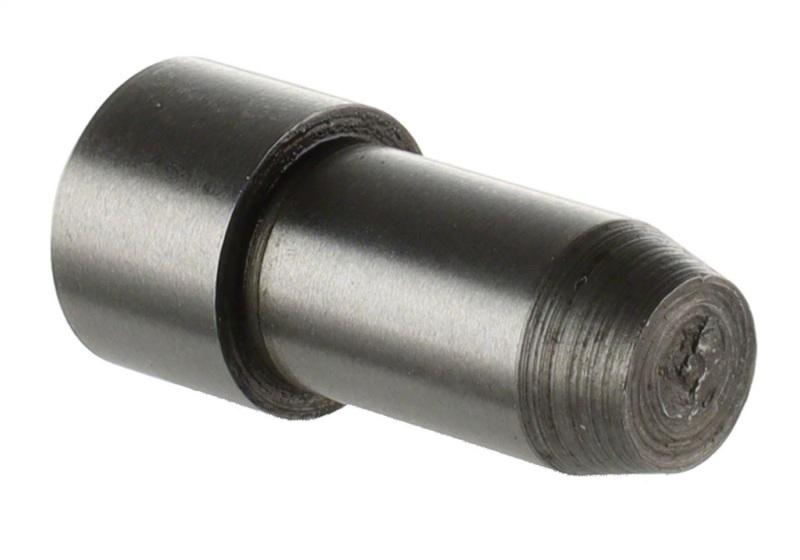 Ford Racing M-6397-A302