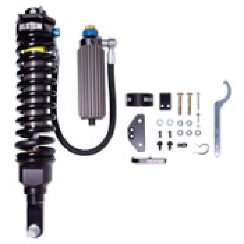 Bilstein 41-314227