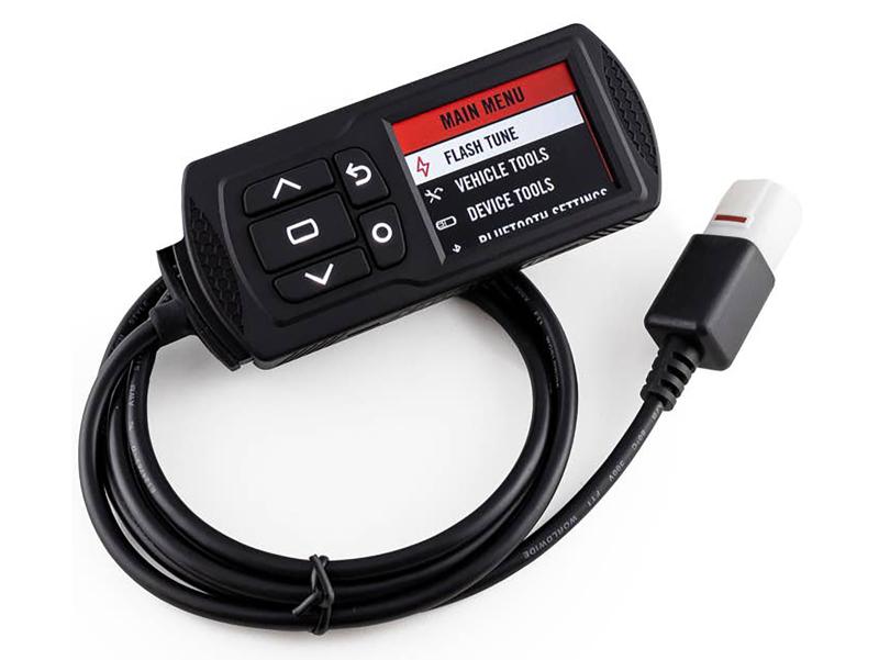 KraftWerks 152-19-1100