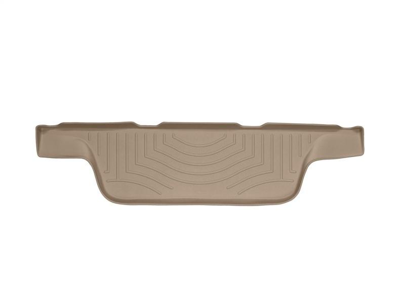 WeatherTech 450313