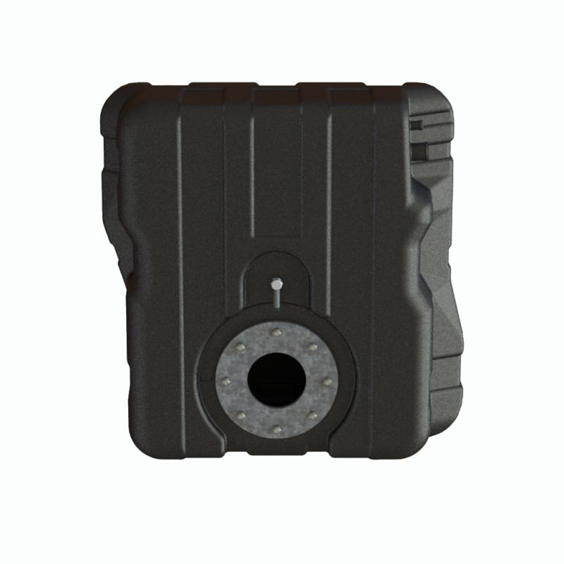 Titan Fuel Tanks 8020099