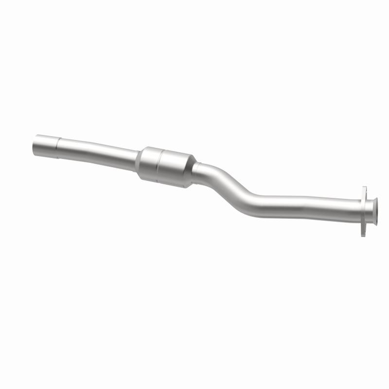 Magnaflow 49173