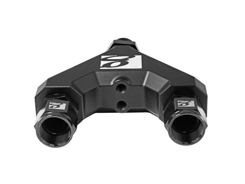 Grams Performance G2-99-3000