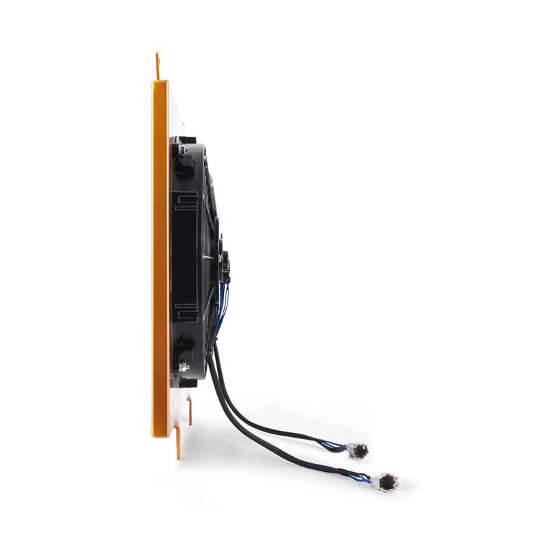 Mishimoto MMFS-350Z-03GD