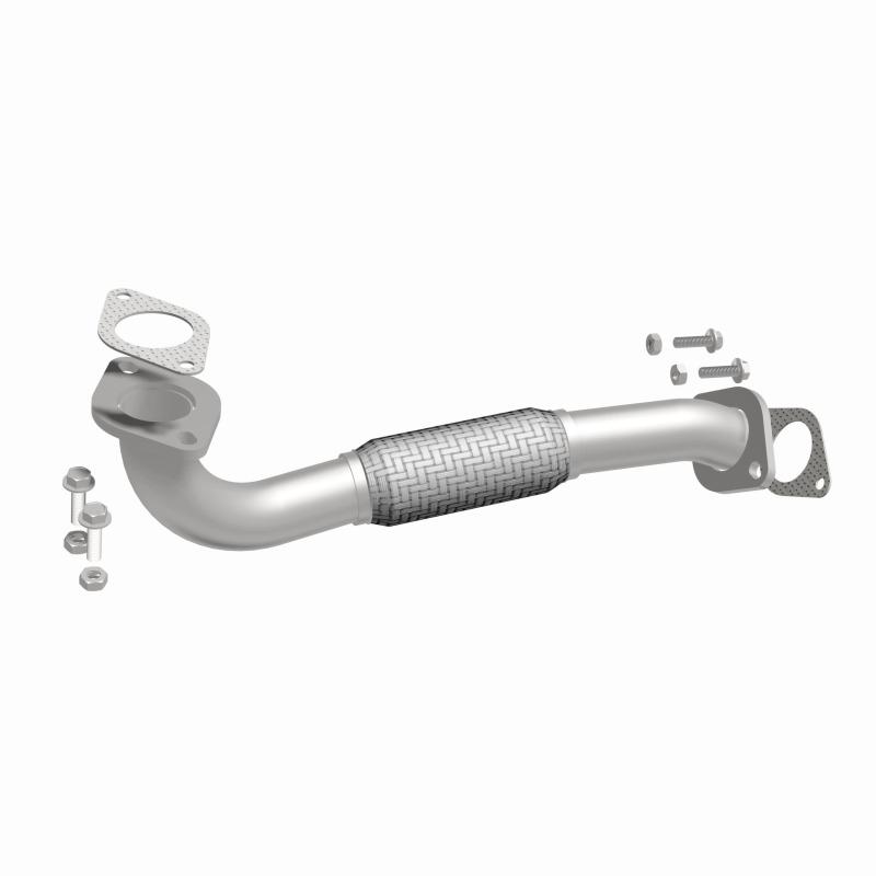 Magnaflow 107-0258