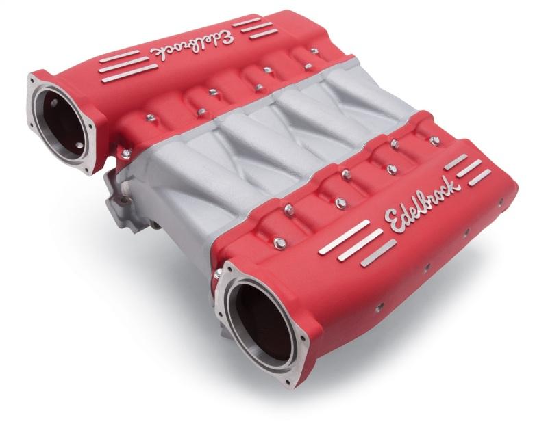 Edelbrock 7141