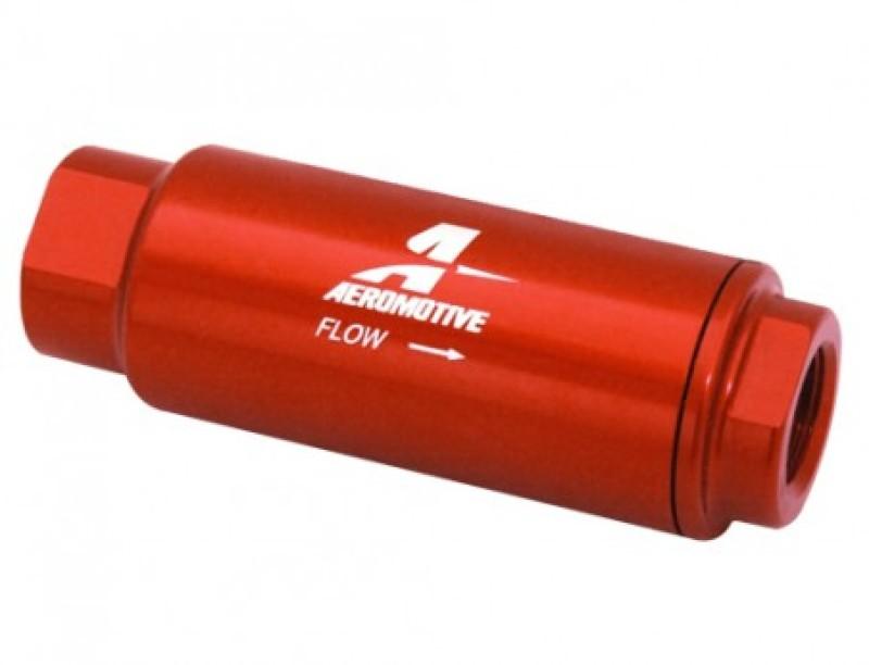 Aeromotive 12303
