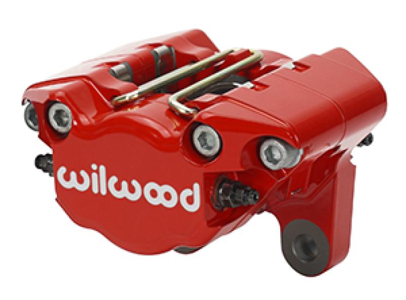 Wilwood 120-16070-RD