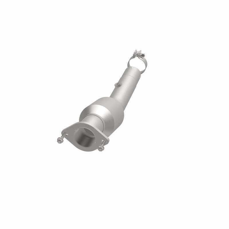 Magnaflow 4451648