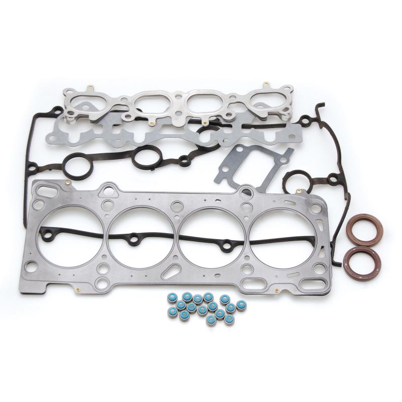 Cometic Gasket PRO2037T-845-030