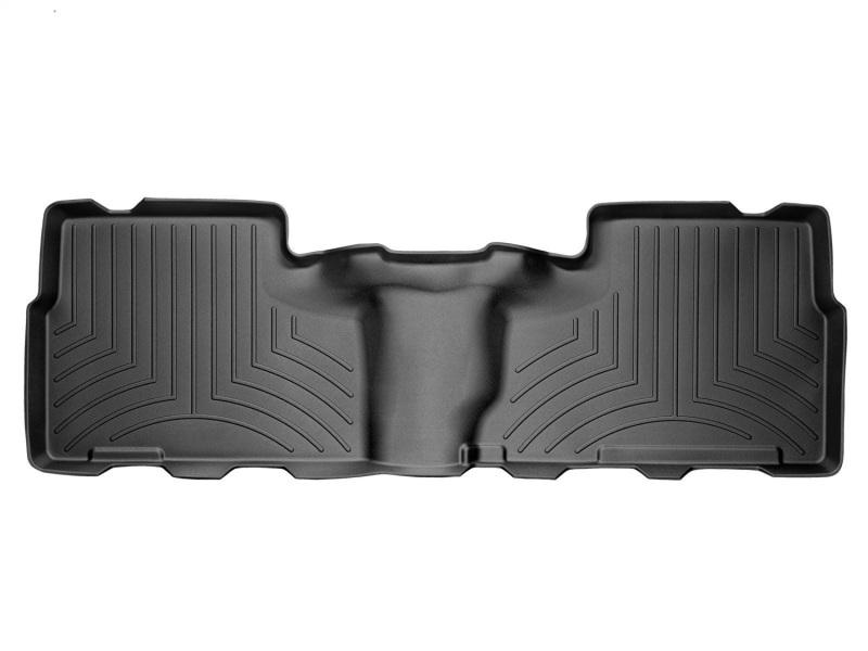WeatherTech 440822
