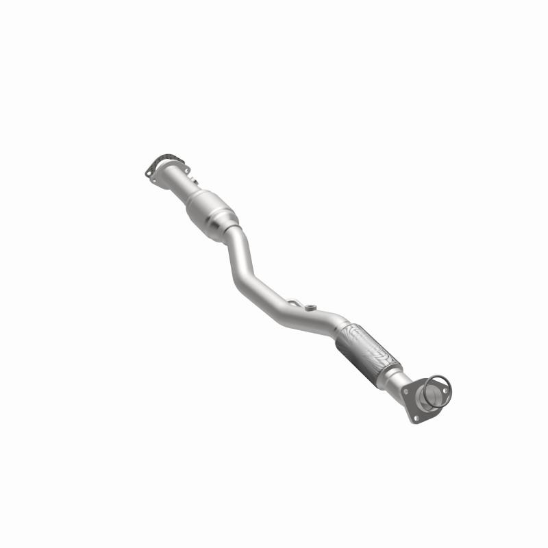 Magnaflow 49504