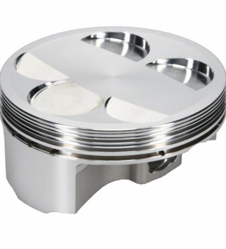 JE Pistons 175000S