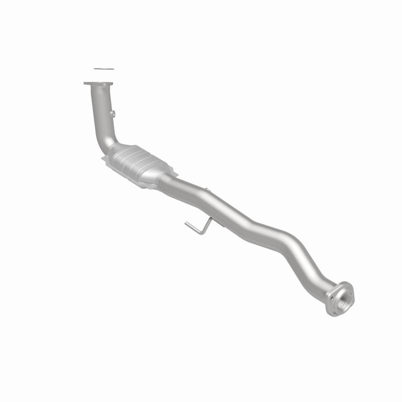 Magnaflow 49641