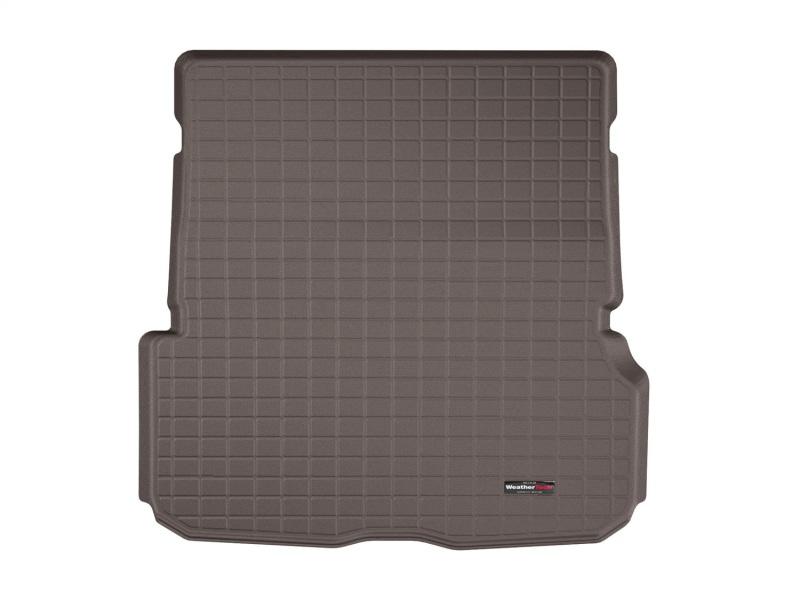 WeatherTech 431329