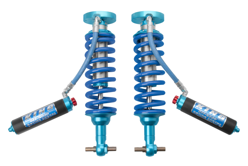 King Shocks 25001-390A