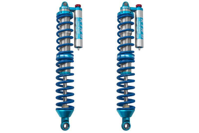 King Shocks 25001-132A