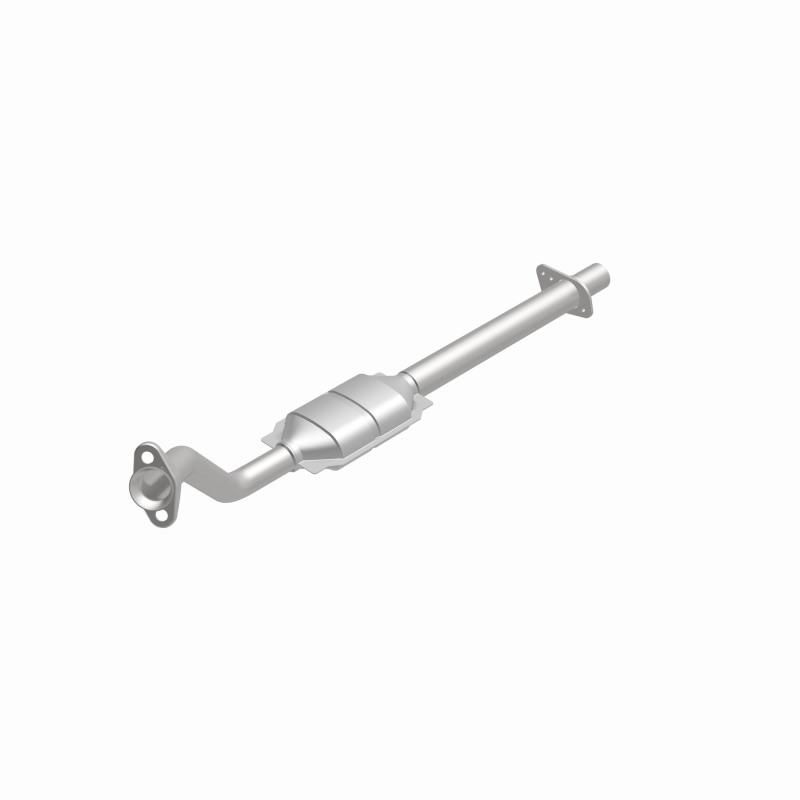 Magnaflow 93165
