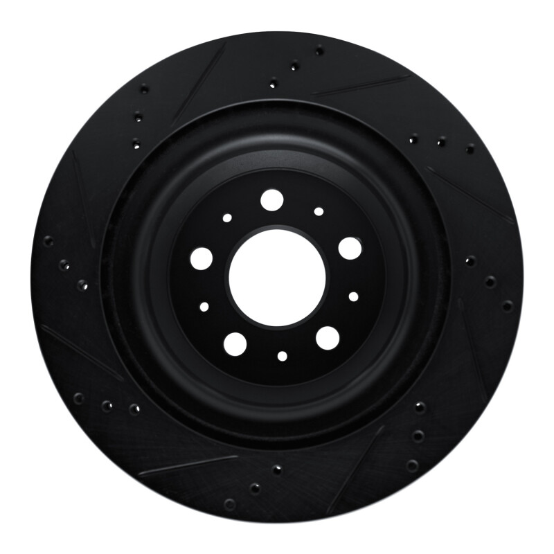 R1 Concepts ECB-26003R