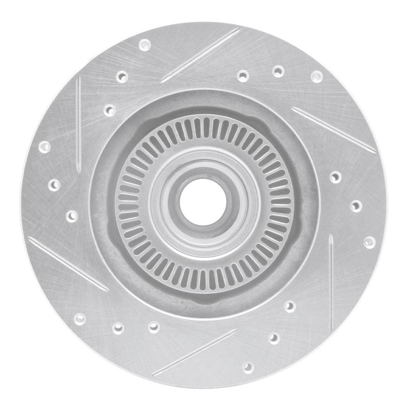 R1 Concepts EDZ-54138R