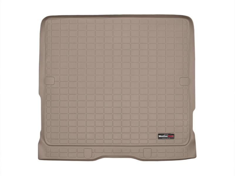 WeatherTech 41189