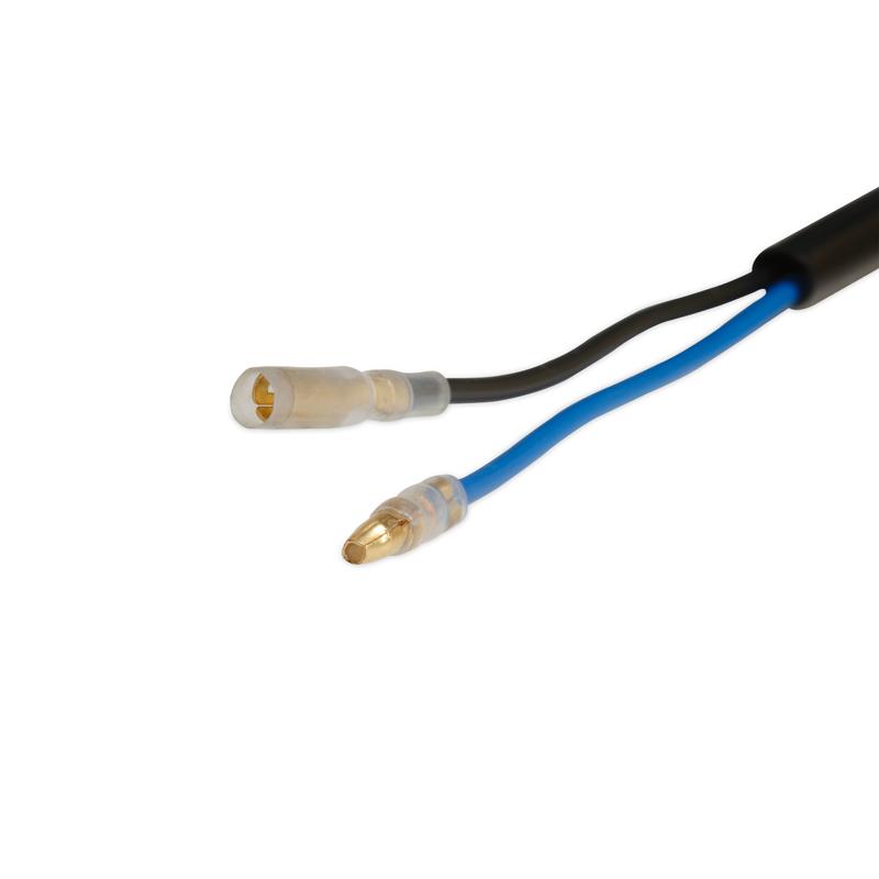 Mishimoto MMFS-RX8-04